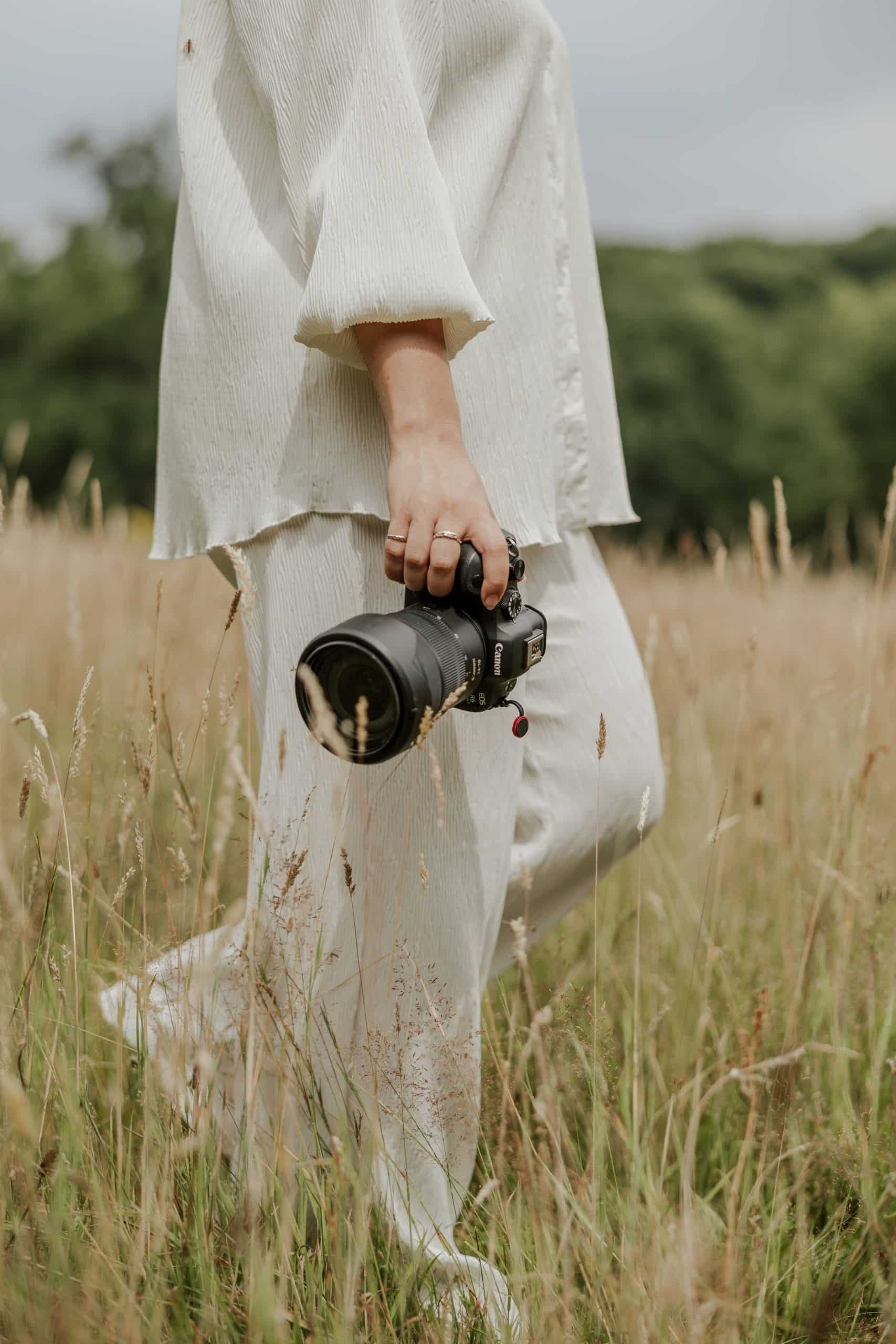 By Kim Boekhoven fotografie
