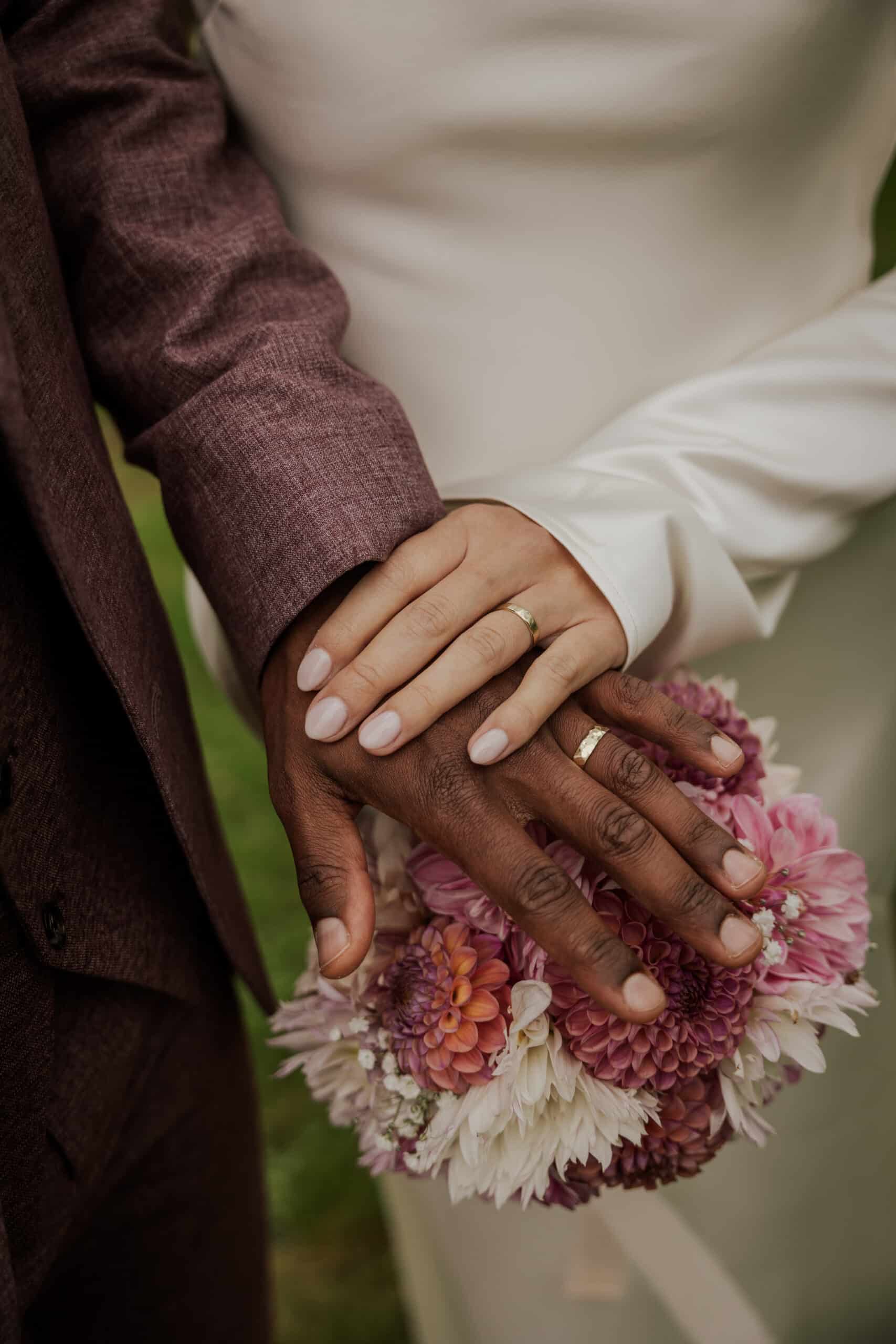 Giulia en Geneal - By Kim Boekhoven-25-trouwfotografie