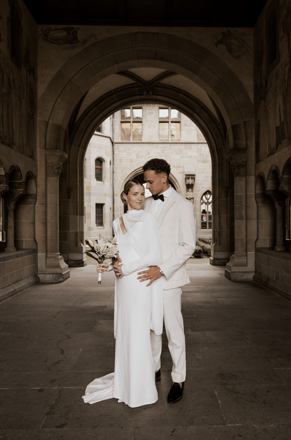 Scherm­afbeelding 2025-12-04 om 21.29.49